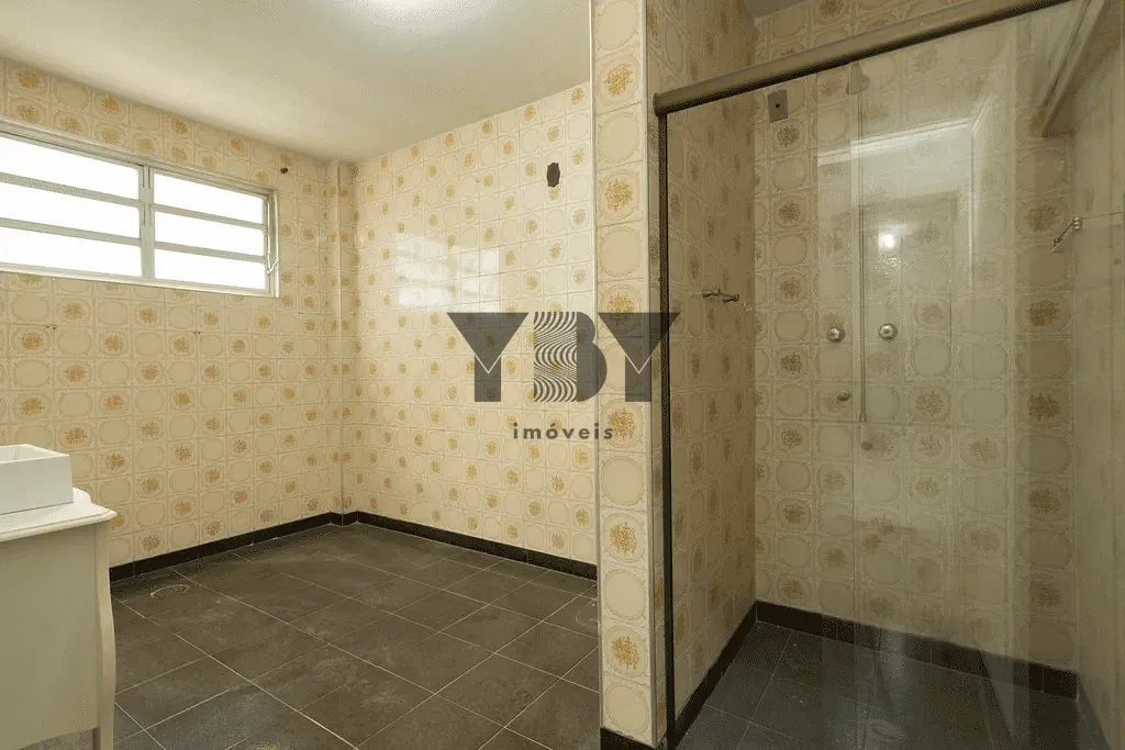 Apartamento, 3 quartos, 181 m² - Foto 12