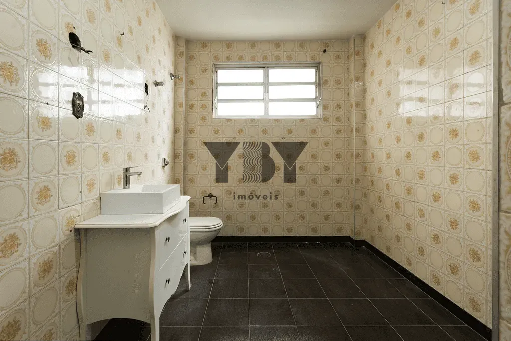 Apartamento, 3 quartos, 181 m² - Foto 11
