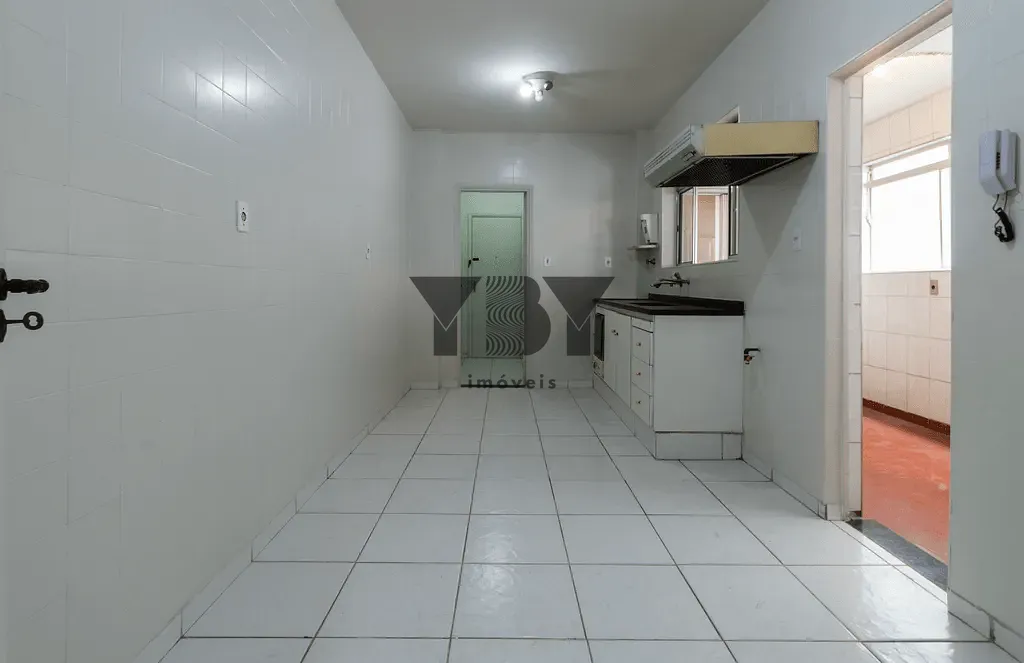 Apartamento, 3 quartos, 181 m² - Foto 10