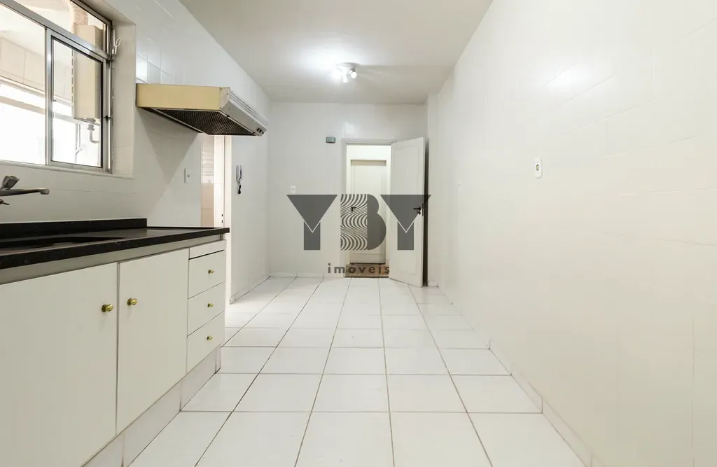 Apartamento, 3 quartos, 181 m² - Foto 8