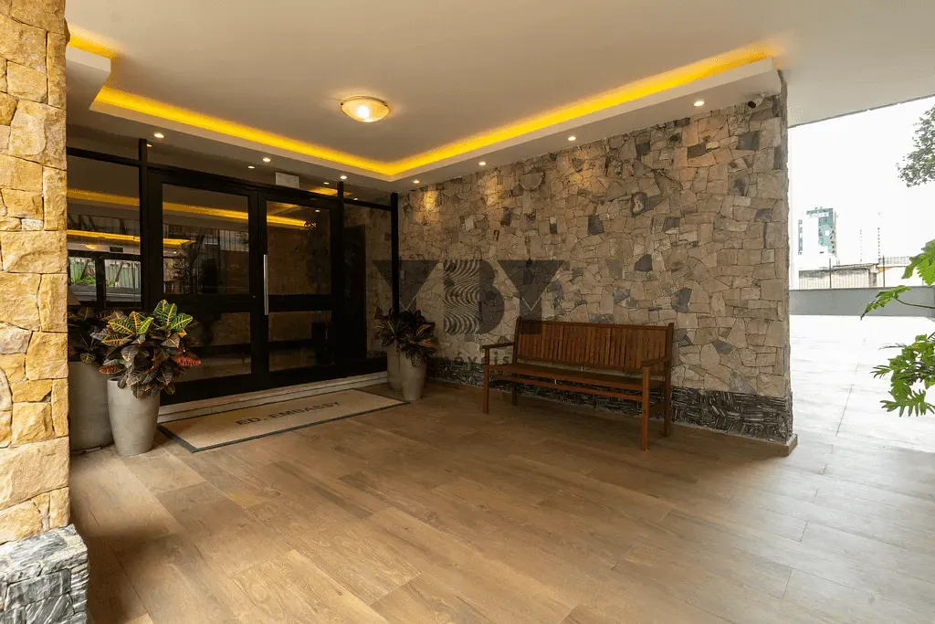 Apartamento, 3 quartos, 181 m² - Foto 6