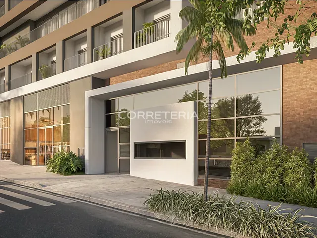 Studio 1 quarto e 1 banheiro, à venda, no bairro Ipiranga em São Paulo