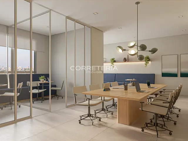 Studio 1 quarto e 1 banheiro, à venda, no bairro Ipiranga em São Paulo