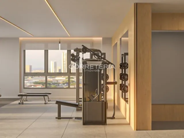 Studio 1 quarto e 1 banheiro, à venda, no bairro Ipiranga em São Paulo