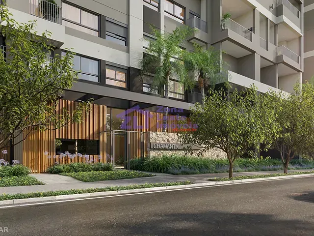 Apartamento 2 quartos e 1 banheiro, à venda, no bairro Mooca em São Paulo