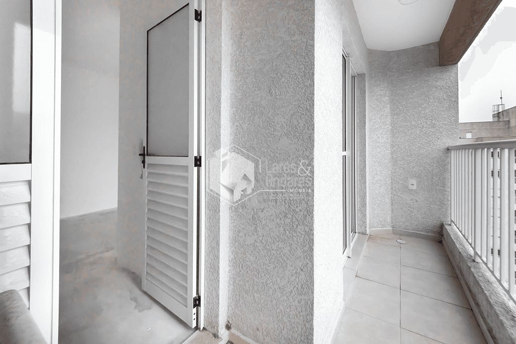 Apartamento, 2 quartos, 44 m² - Foto 32