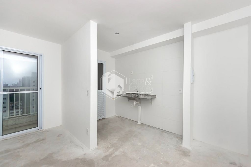 Apartamento, 2 quartos, 44 m² - Foto 31