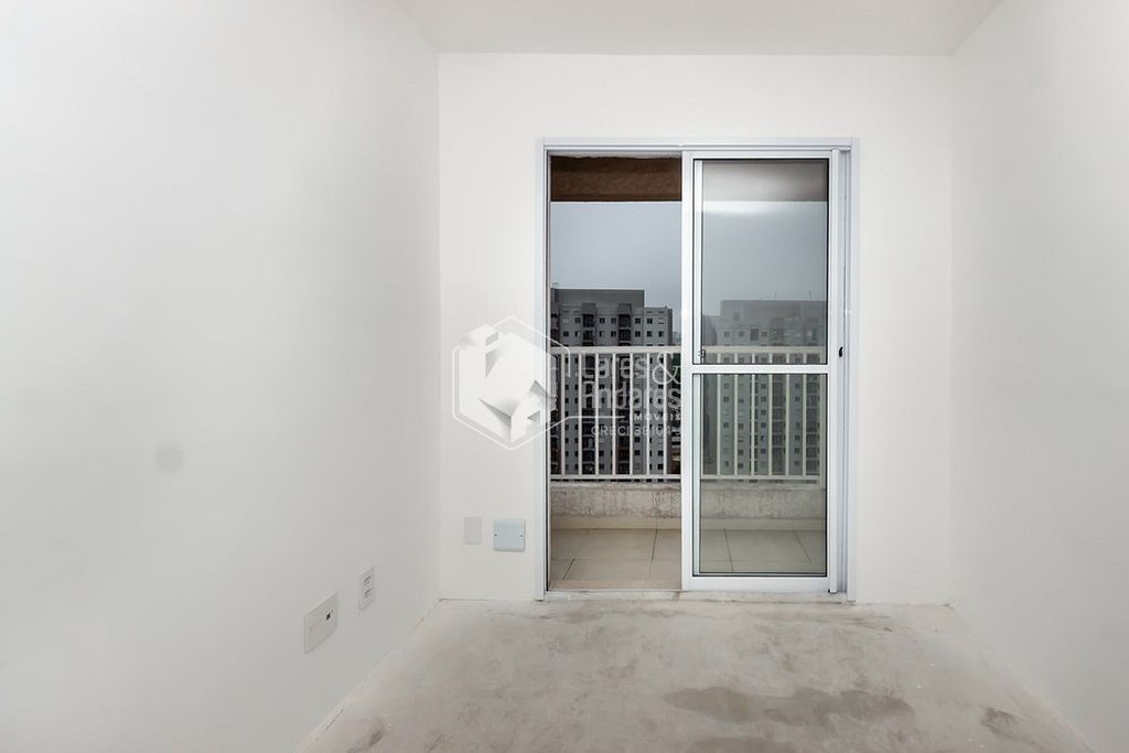 Apartamento, 2 quartos, 44 m² - Foto 30