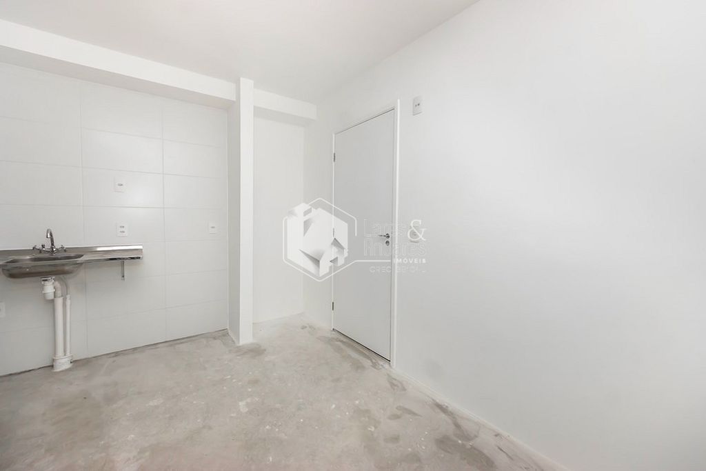 Apartamento, 2 quartos, 44 m² - Foto 29