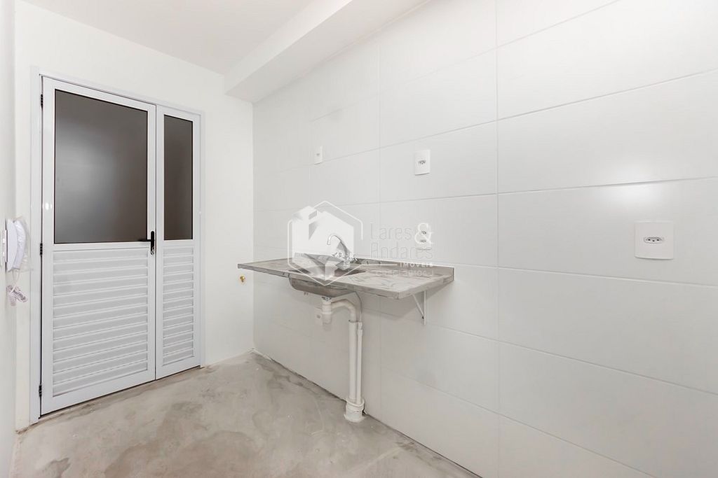 Apartamento, 2 quartos, 44 m² - Foto 27