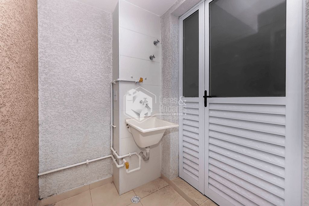 Apartamento, 2 quartos, 44 m² - Foto 26