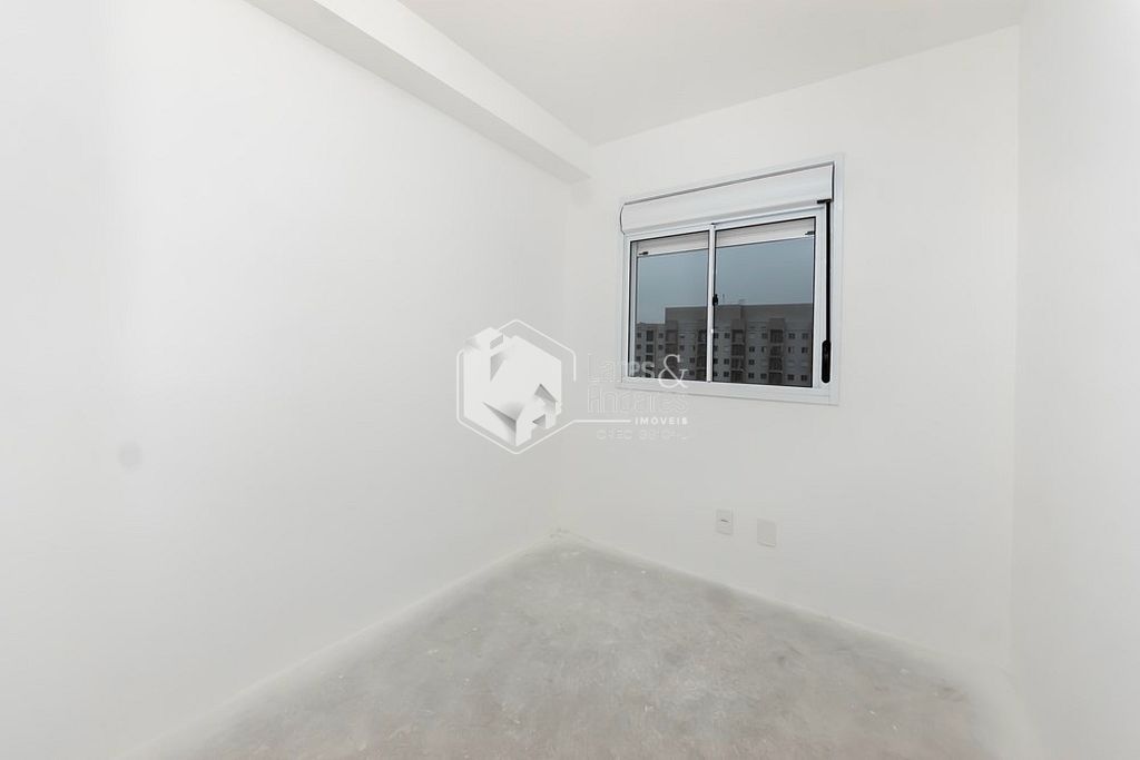 Apartamento, 2 quartos, 44 m² - Foto 25