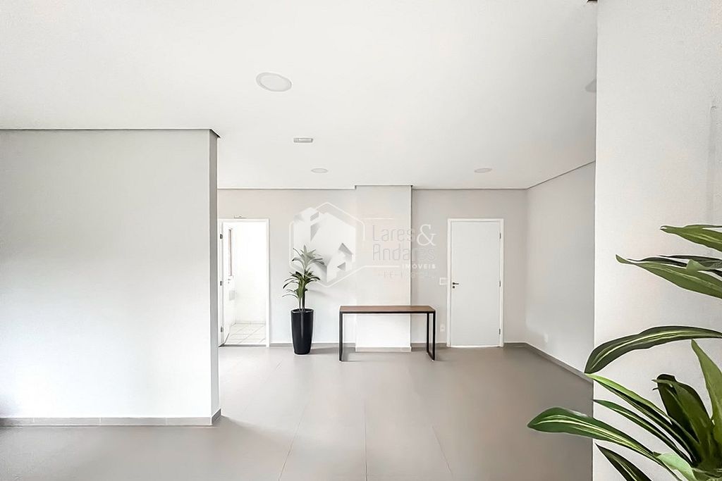 Apartamento, 2 quartos, 44 m² - Foto 4