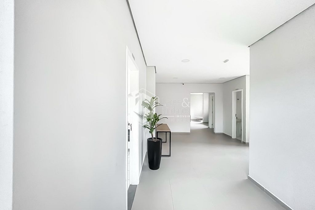 Apartamento, 2 quartos, 44 m² - Foto 6