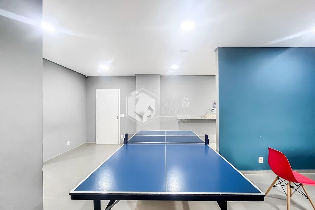 Apartamento, 2 quartos, 44 m² - Foto 7