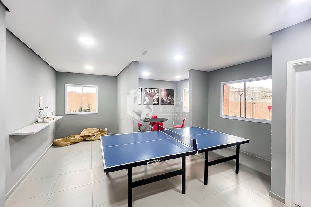 Apartamento, 2 quartos, 44 m² - Foto 8