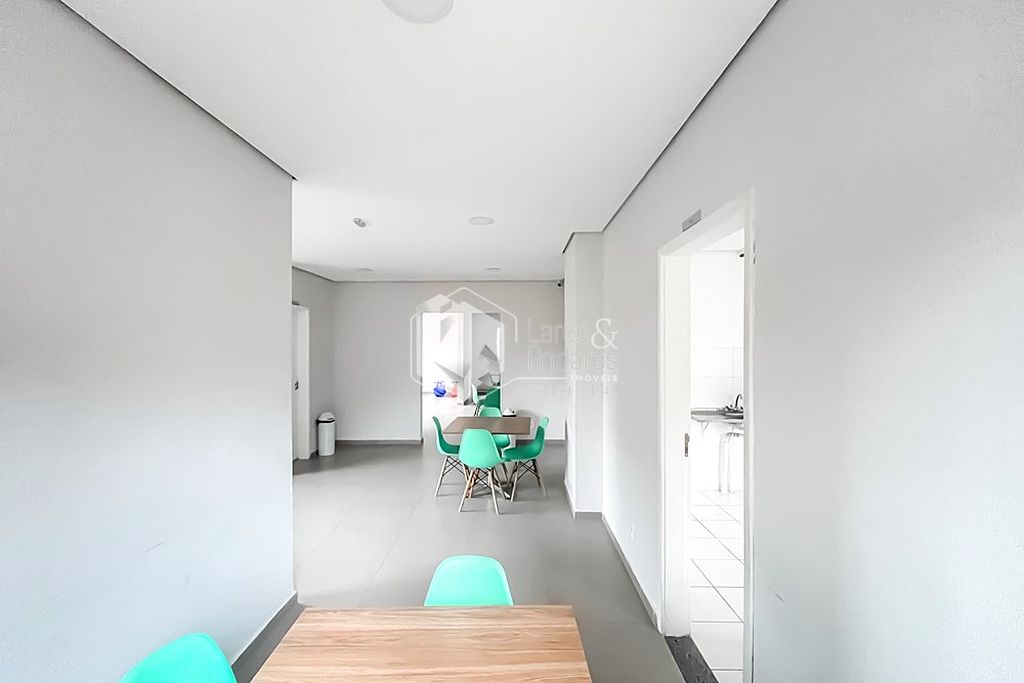 Apartamento, 2 quartos, 44 m² - Foto 9