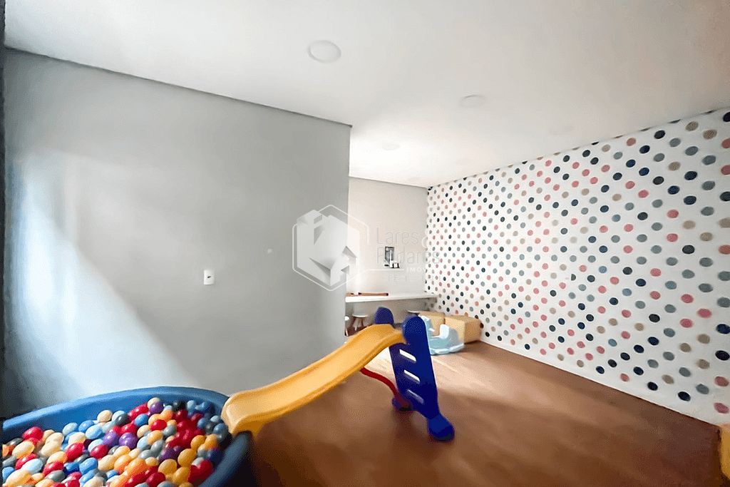 Apartamento, 2 quartos, 44 m² - Foto 11