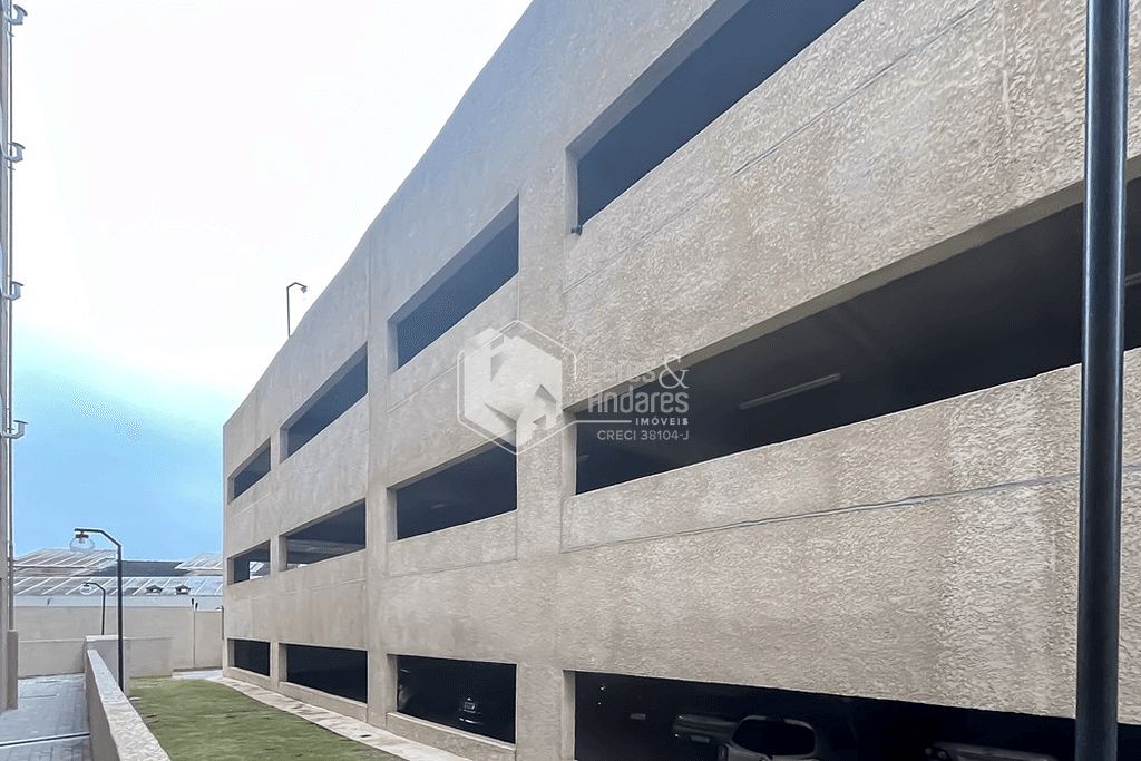 Apartamento, 2 quartos, 44 m² - Foto 15