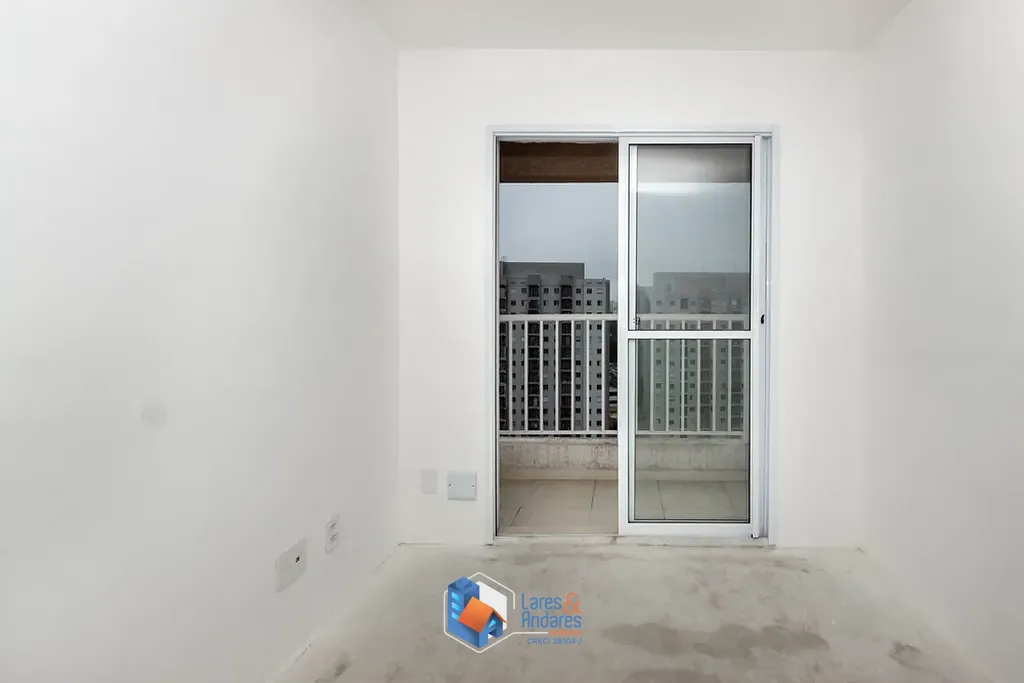 Apartamento, 2 quartos, 44 m² - Foto 30