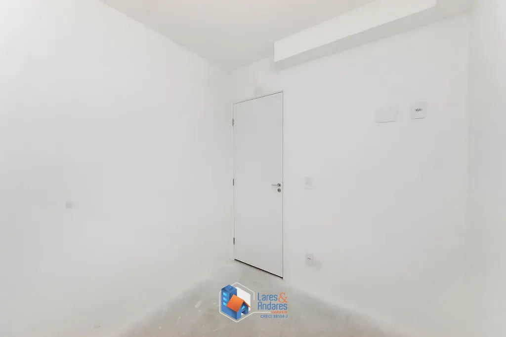 Apartamento, 2 quartos, 44 m² - Foto 28