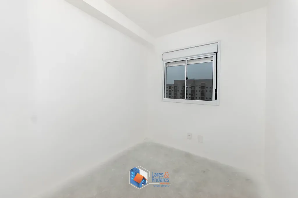 Apartamento, 2 quartos, 44 m² - Foto 25