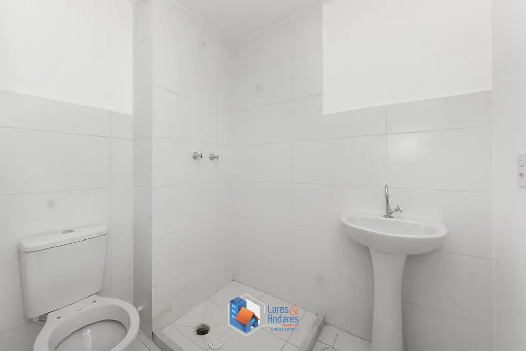 Apartamento, 2 quartos, 44 m² - Foto 24