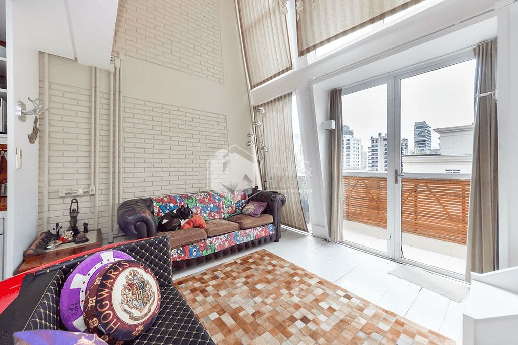 Cobertura, 2 quartos, 109 m² - Foto 25