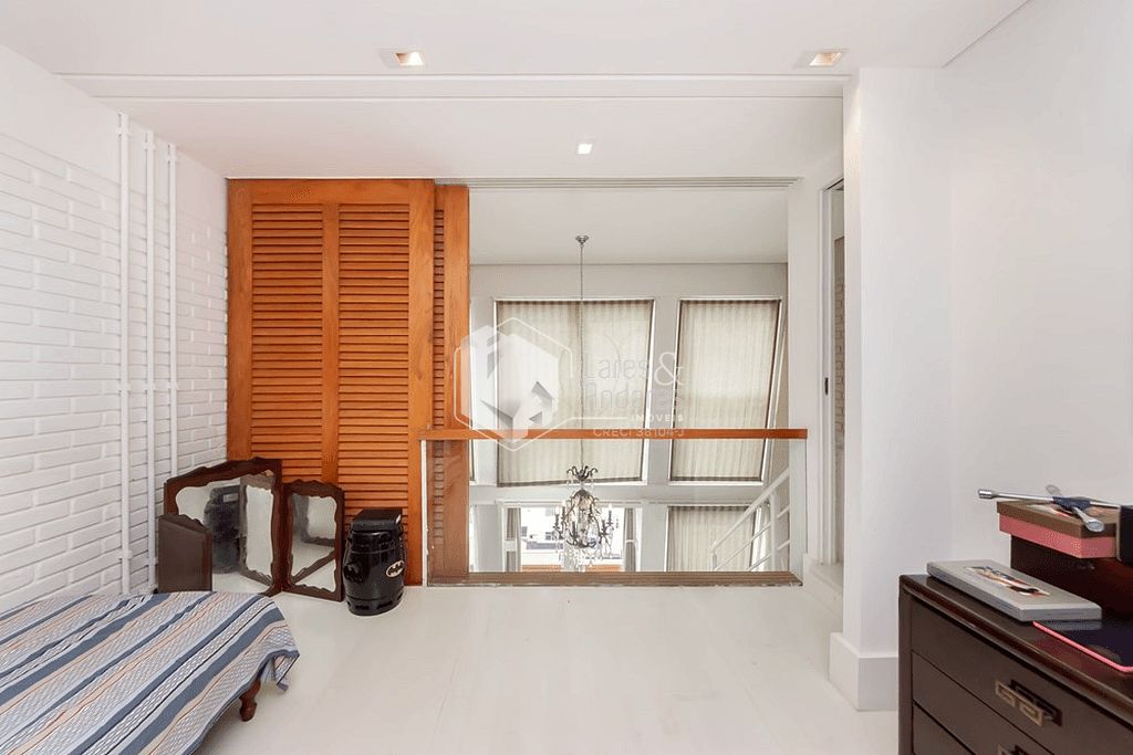 Cobertura, 2 quartos, 109 m² - Foto 10