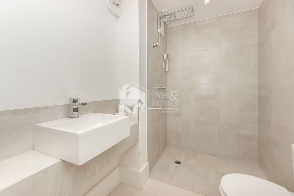 Cobertura, 2 quartos, 109 m² - Foto 6