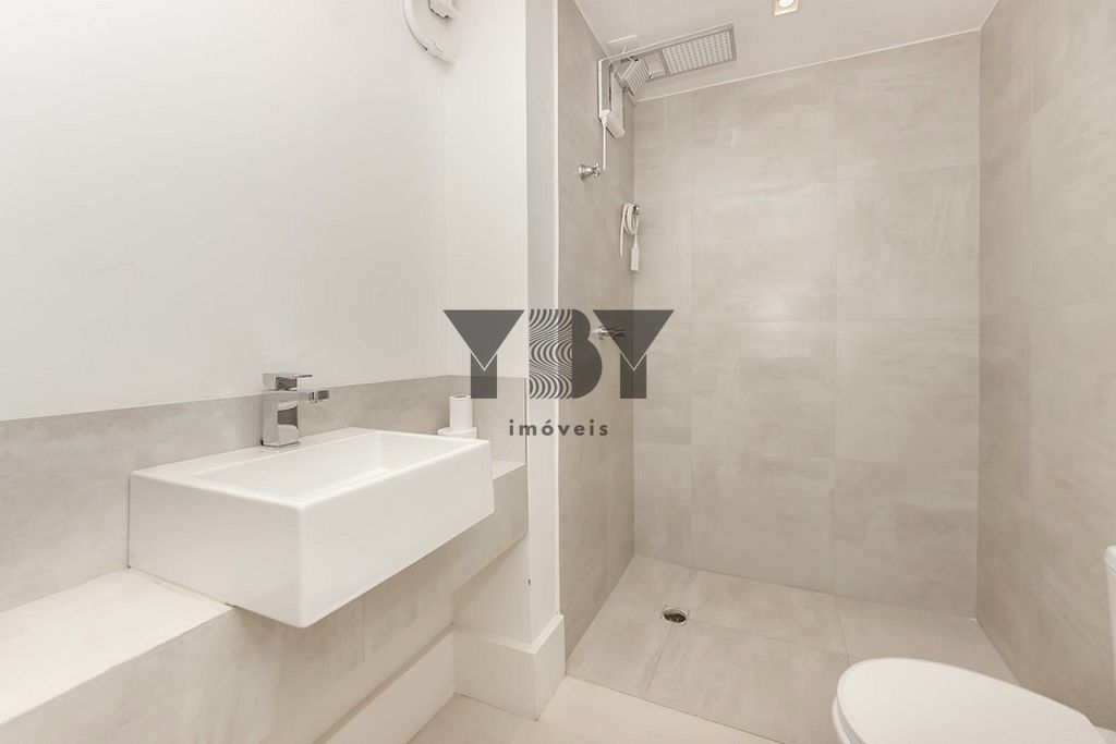 Cobertura, 2 quartos, 109 m² - Foto 6