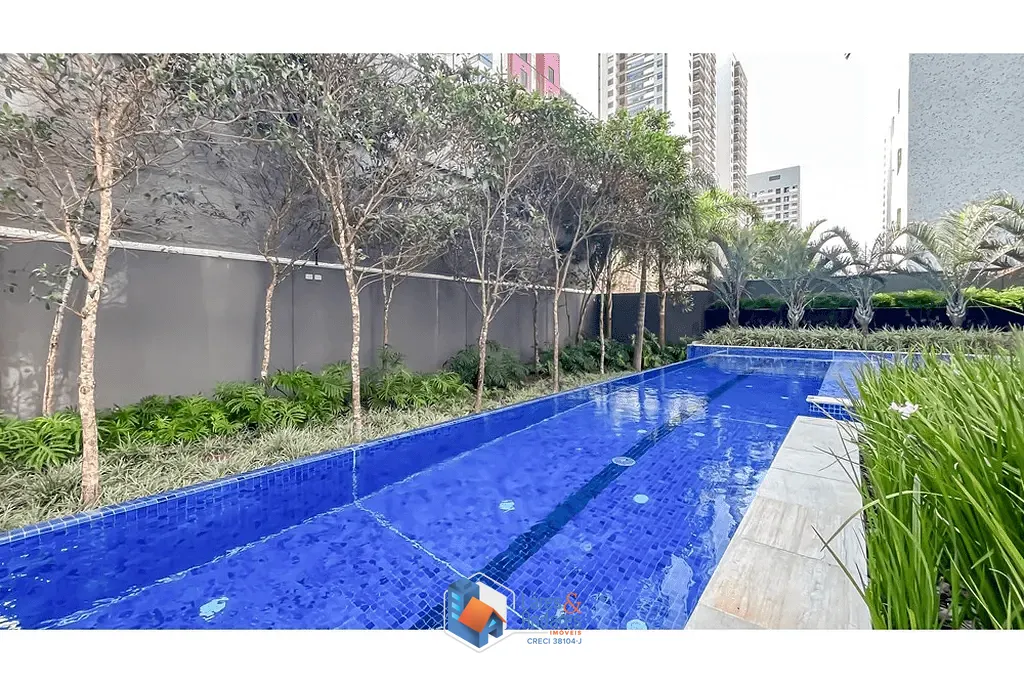 Apartamento, 3 quartos, 80 m² - Foto 6