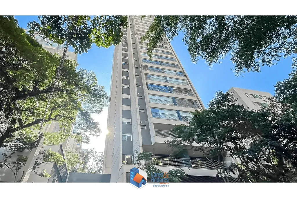 Apartamento, 3 quartos, 80 m² - Foto 5