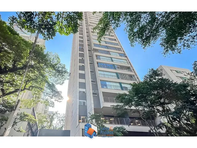 Apartamento 3 quartos e 2 banheiros, à venda, no bairro Jardim Prudência em São Paulo