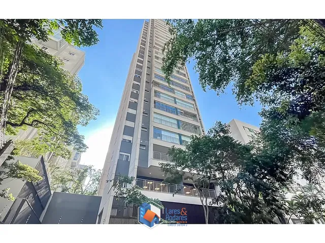 Apartamento 3 quartos e 2 banheiros, à venda, no bairro Jardim Prudência em São Paulo