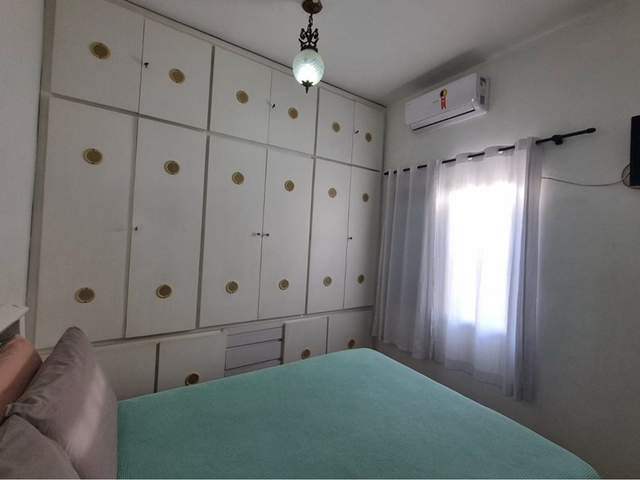 Foto do Casa - Casa à venda 3 Quartos 1 Suite 2 Vagas 150M² Parque Residencial da Lapa São Paulo - SP | Lares e Andares Imóveis