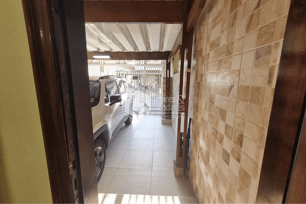 Casa, 3 quartos, 150 m² - Foto 26