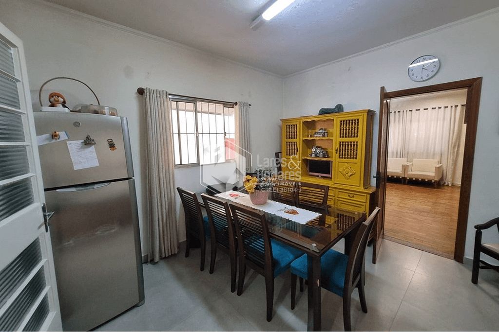 Casa, 3 quartos, 150 m² - Foto 23