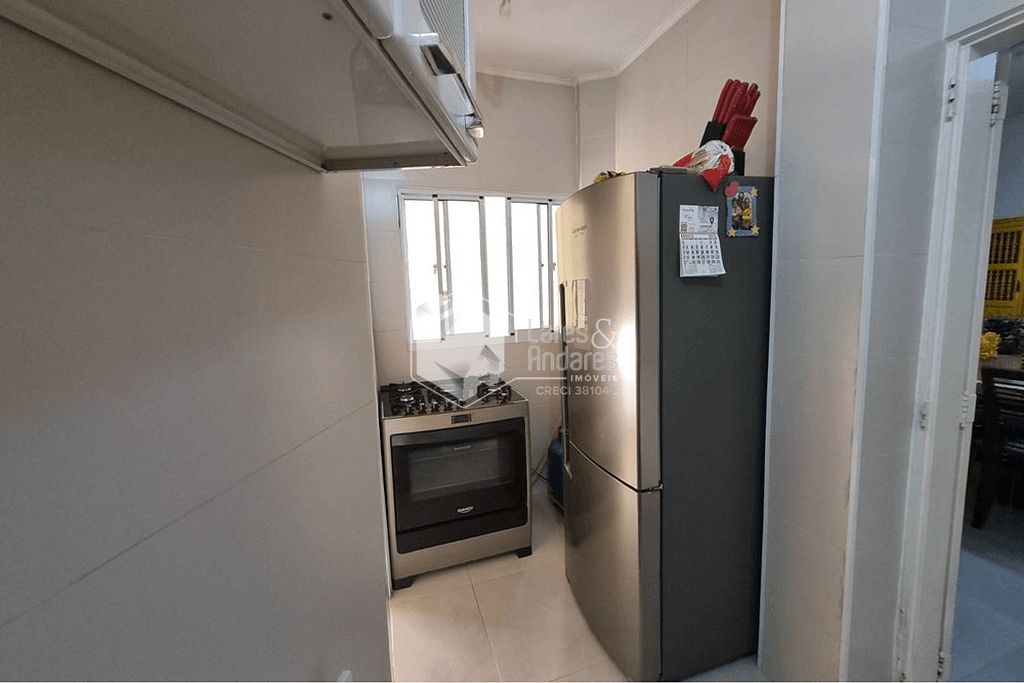 Casa, 3 quartos, 150 m² - Foto 21