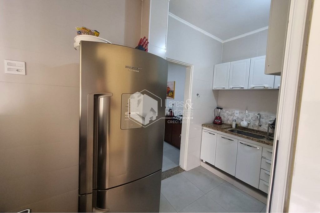 Casa, 3 quartos, 150 m² - Foto 20