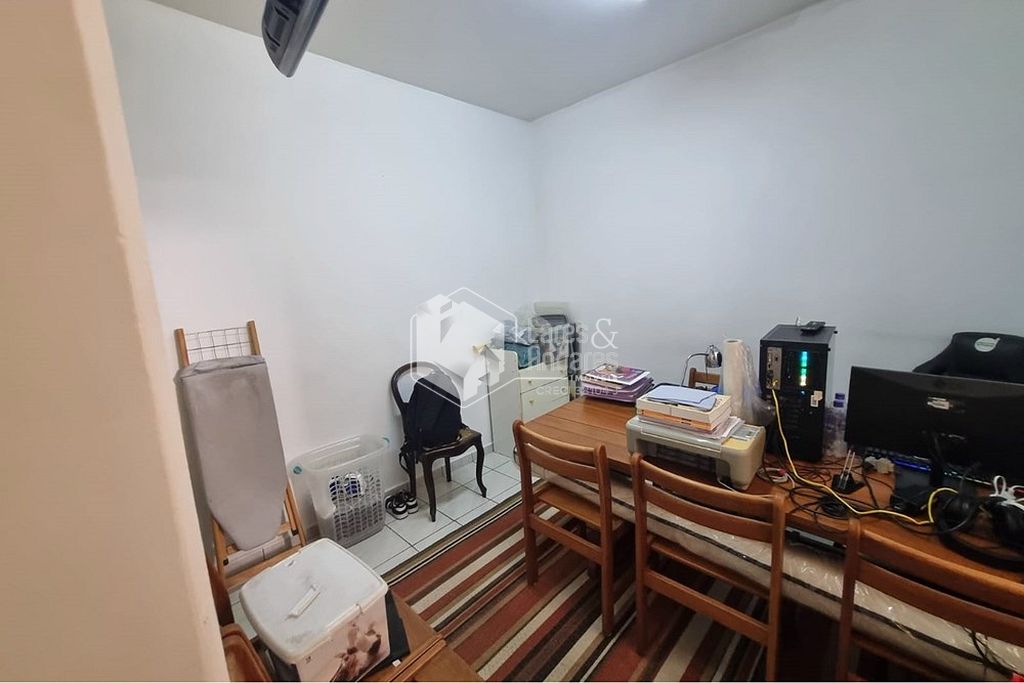 Casa, 3 quartos, 150 m² - Foto 19