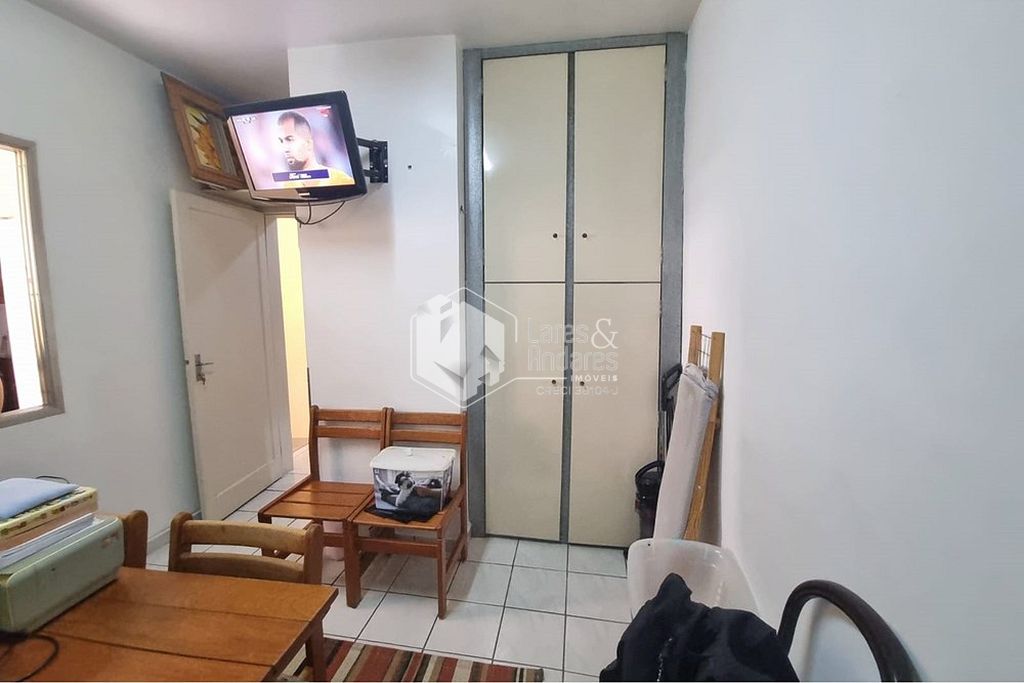 Casa, 3 quartos, 150 m² - Foto 18