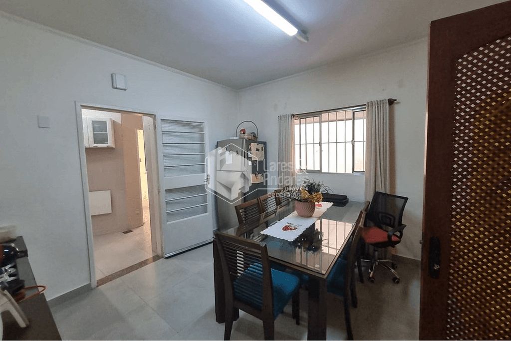 Casa, 3 quartos, 150 m² - Foto 17