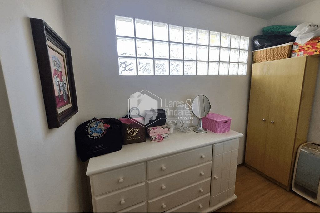 Casa, 3 quartos, 150 m² - Foto 16