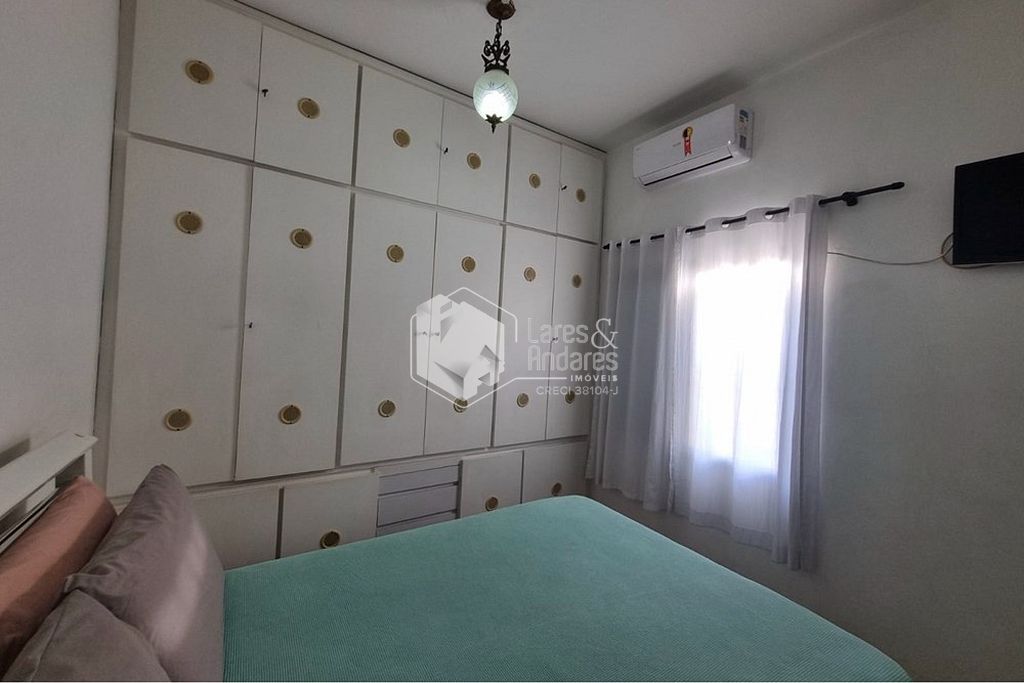 Casa, 3 quartos, 150 m² - Foto 2