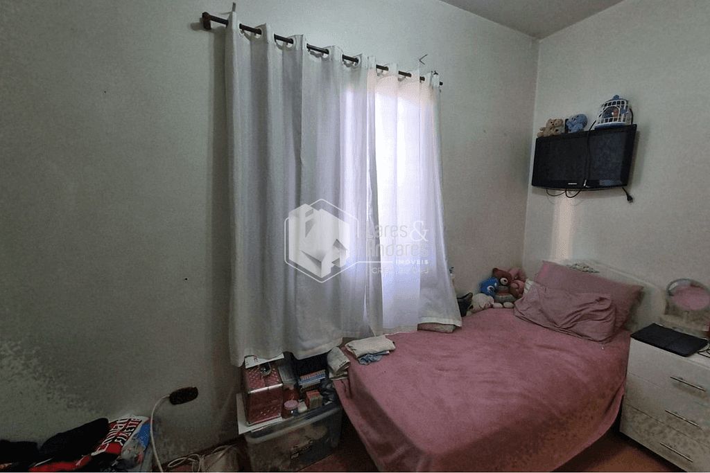 Casa, 3 quartos, 150 m² - Foto 15