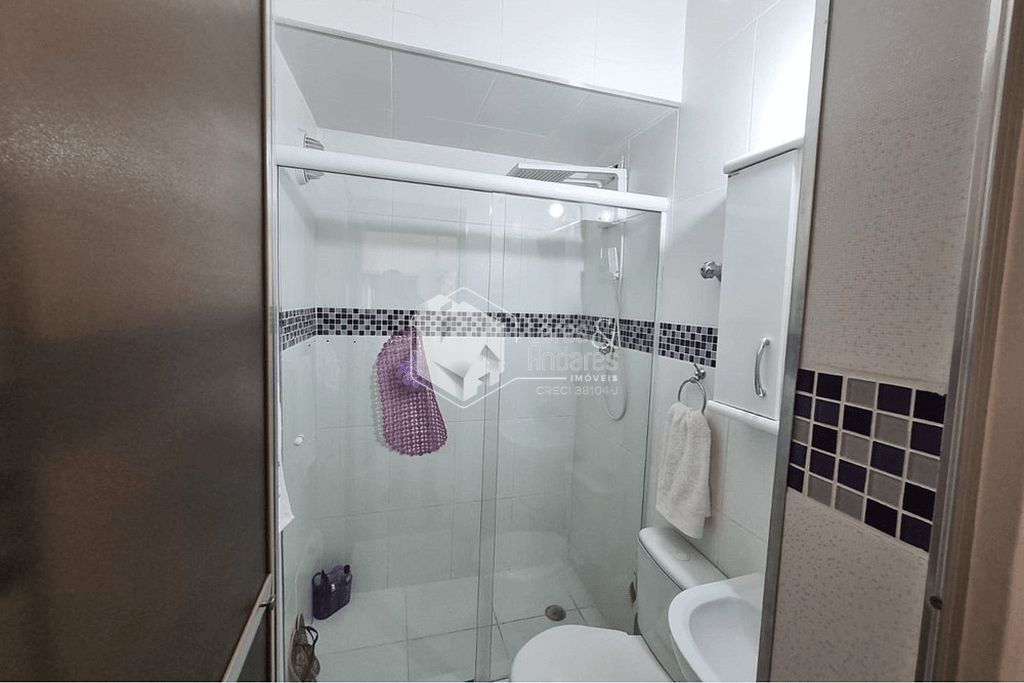 Casa, 3 quartos, 150 m² - Foto 13