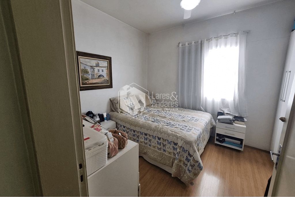 Casa, 3 quartos, 150 m² - Foto 10