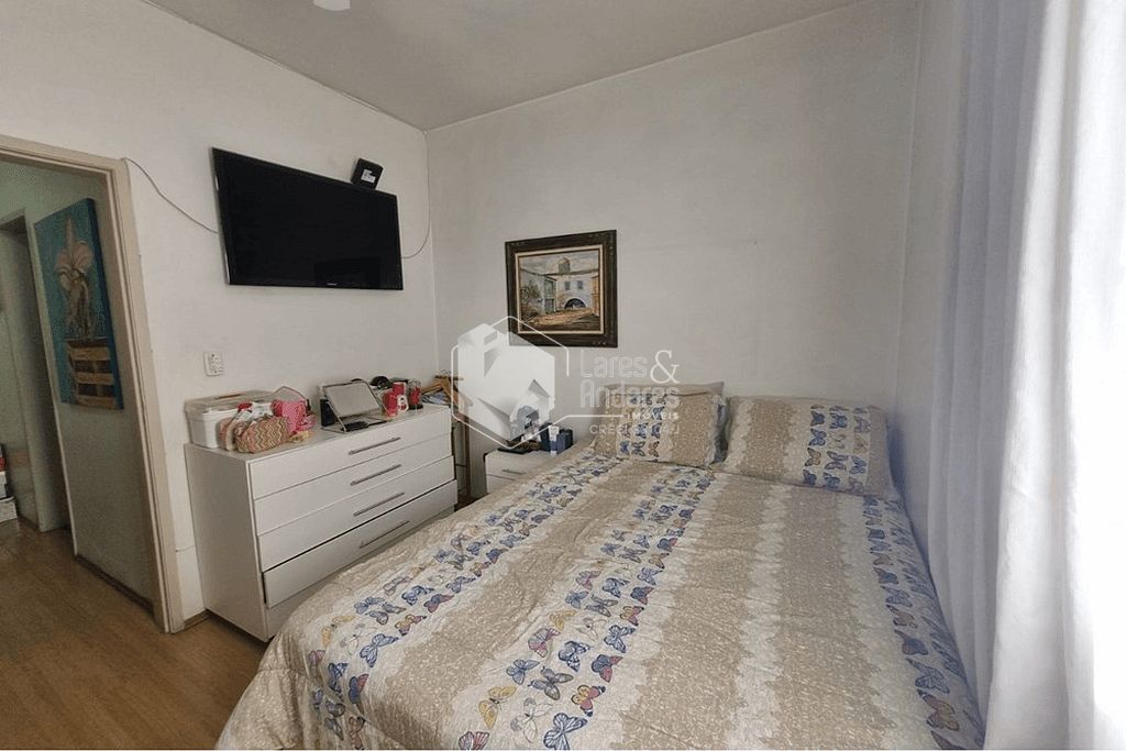 Casa, 3 quartos, 150 m² - Foto 8