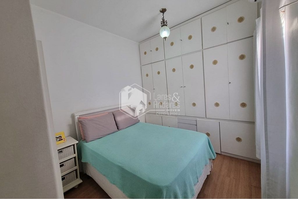 Casa, 3 quartos, 150 m² - Foto 7